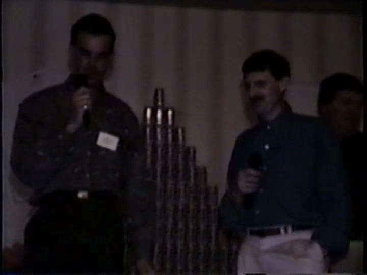 Mitchell Movie Productions