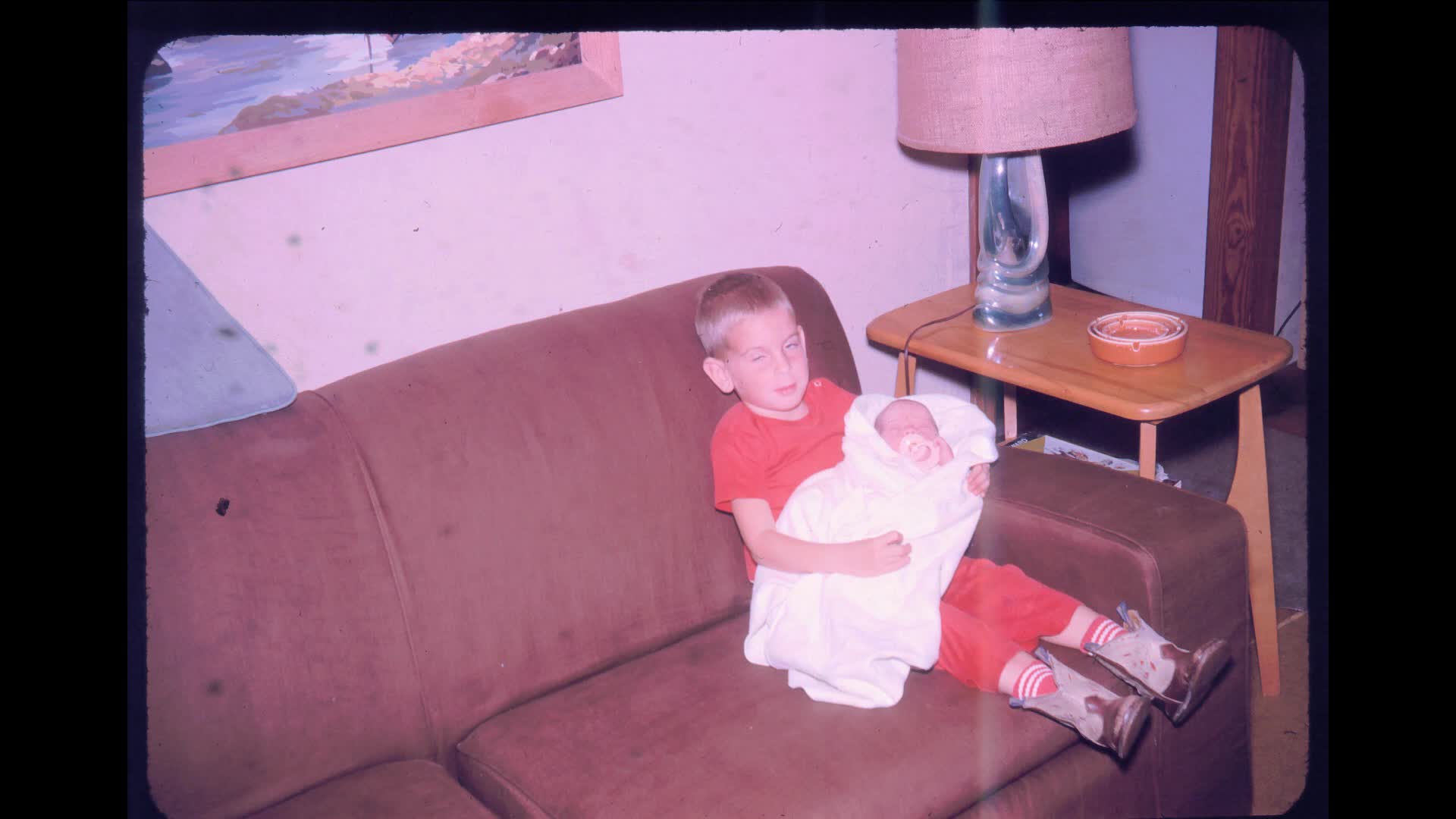 MitchellSlides-38