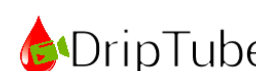 DRIPTUBES