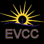Eastview Christian Church