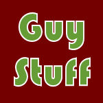 Guys Being Guys Photo