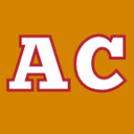 Admin Config