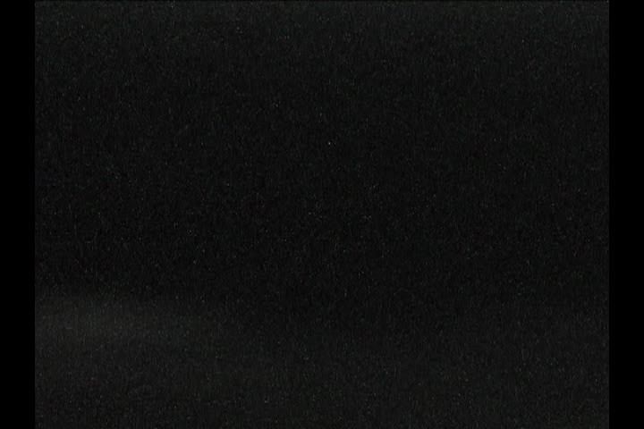 RHV_2002_07_2002,Sept02-Sept05_m