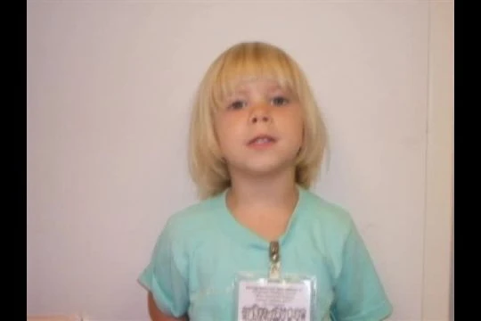 Sept 3 - Nov 30, 2006 photos