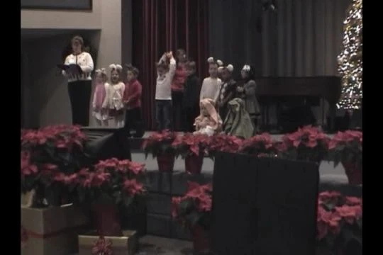 Nov 30, 2006 - Oct 23, 2007