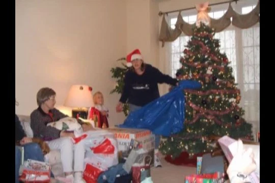 Nov 30, 2007 - Oct23, 2007 photos