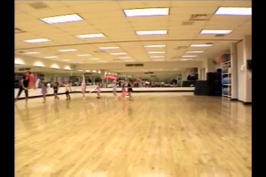 May 27 - Oct 23, 2007