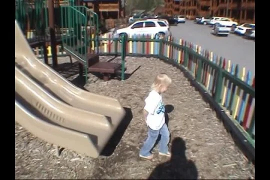 Oct 23 - Dec 20, 2007