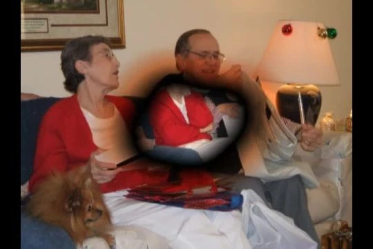 Dec 23 - Dec 31, 2007 photos