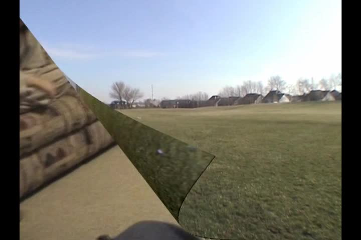 Dec 31, 2007 - 2008 - Mar 26, 2008