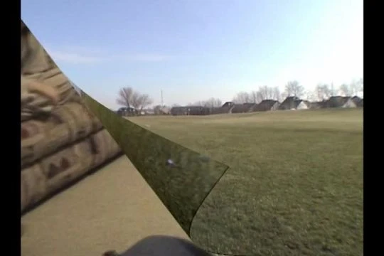 Dec 31, 2007 - 2008 - Mar 26, 2008