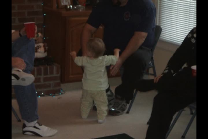 Dec 31, 2007 - Mar 26, 2008 photos