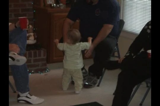 Dec 31, 2007 - Mar 26, 2008 photos