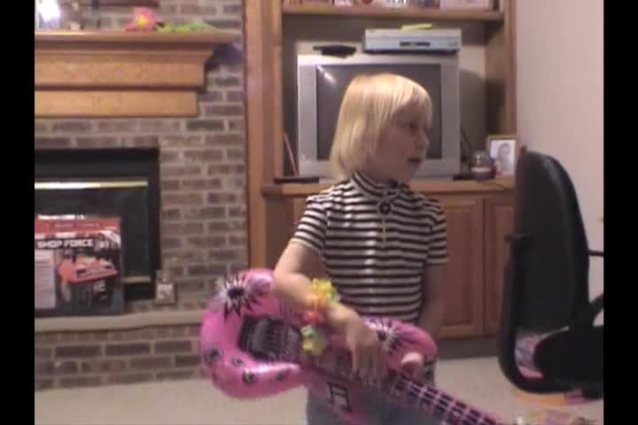 Mar 26 - Nov 24, 2008