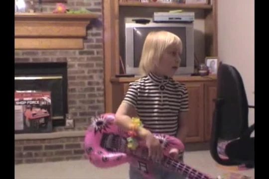 Mar 26 - Nov 24, 2008