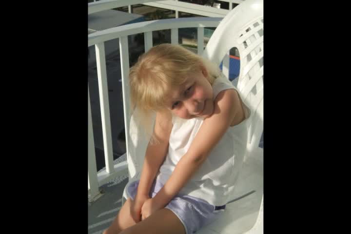 Mar 26 - Nov 24, 2008 photos 1