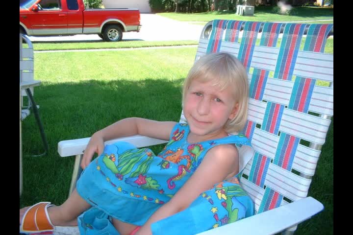 Mar 26 - Nov 24, 2008 photos 2