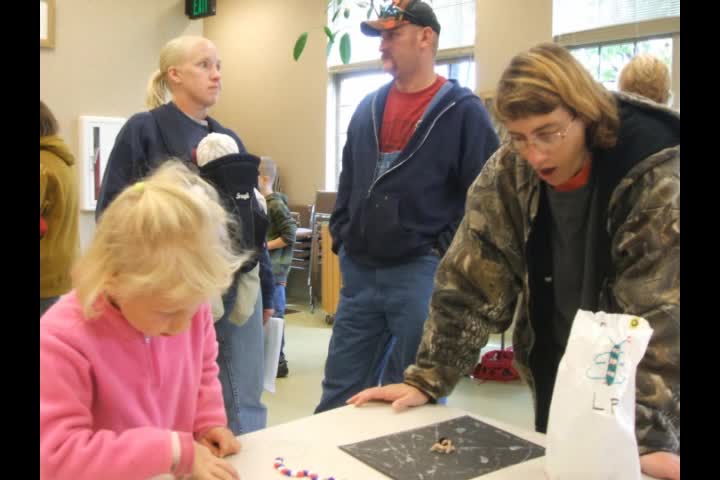 Mar 26 - Nov 24, 2008 photos