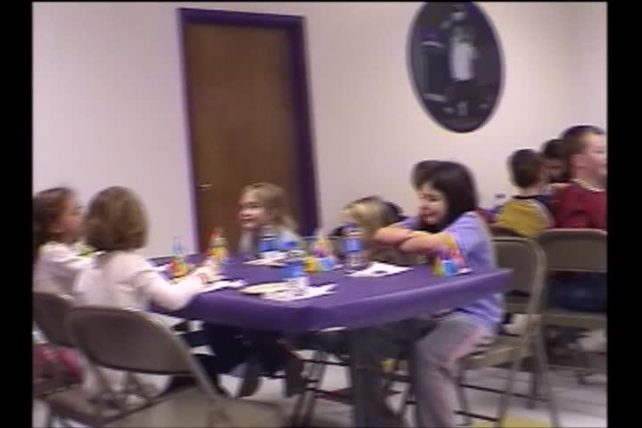 Dec 28, 2008 - Aug 4, 2009