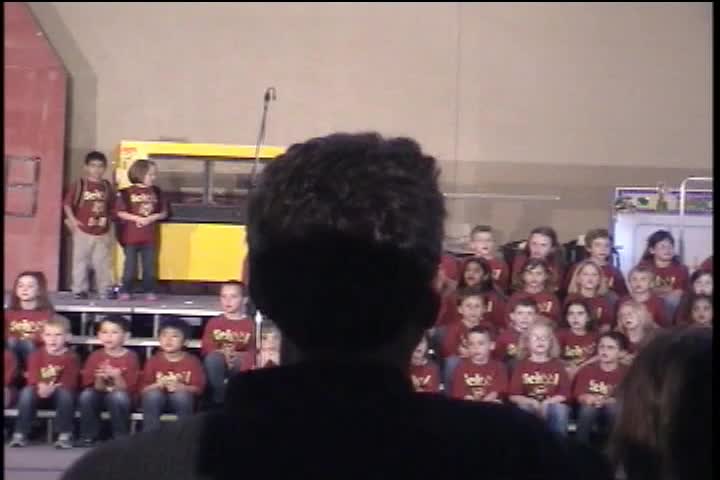 RHV_2009_01_2009,Mar26