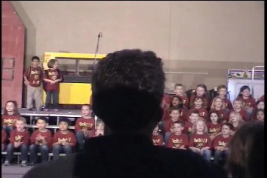 RHV_2009_01_2009,Mar26