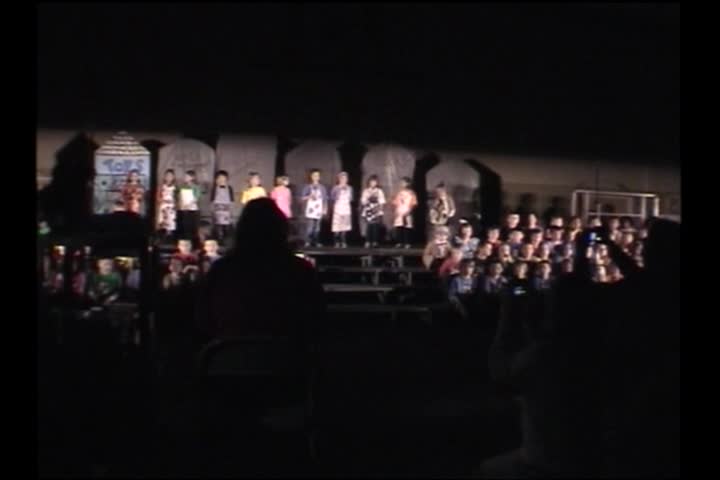 RHV_2009_03_2009, Dec10