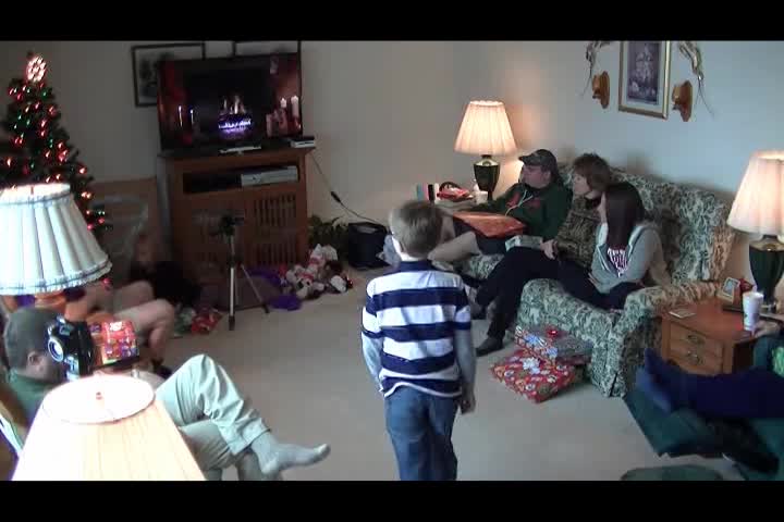 RHV_2012,Dec29_Cam2