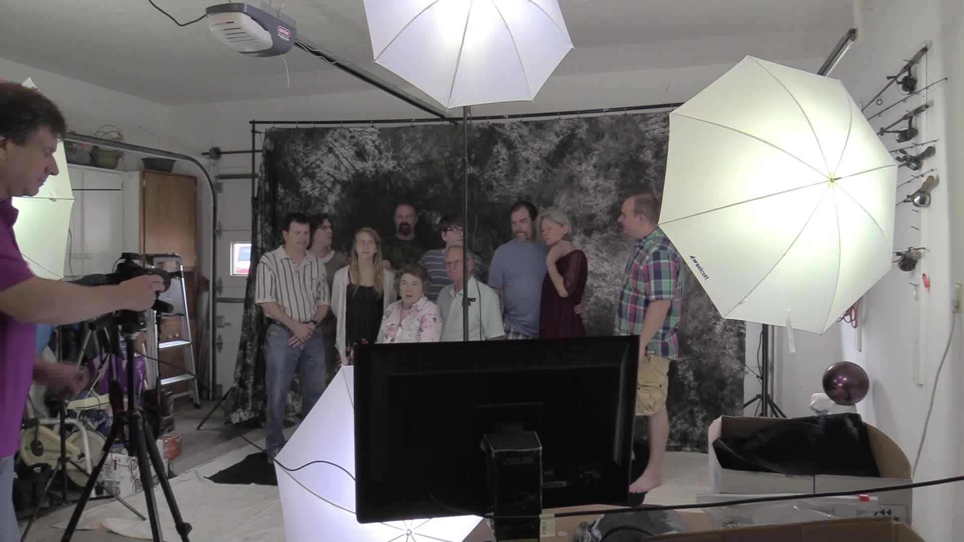 WFM 2019,June16-FamilyPortrait