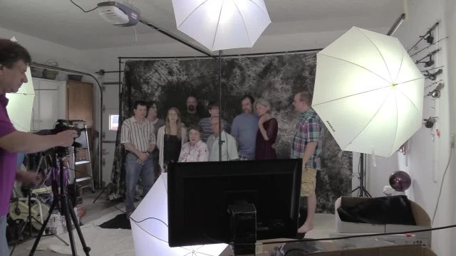 WFM 2019,June16-FamilyPortrait