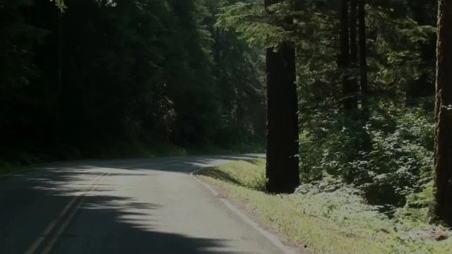 04 Olympic NP - 2023