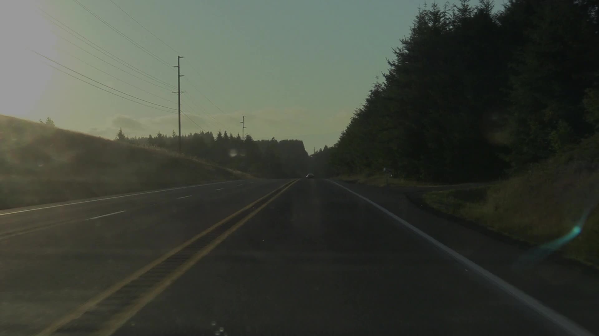 05 Mount St Helens - 2023