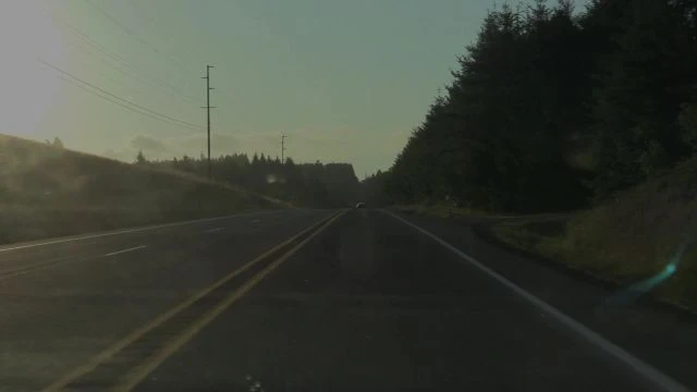 05 Mount St Helens - 2023