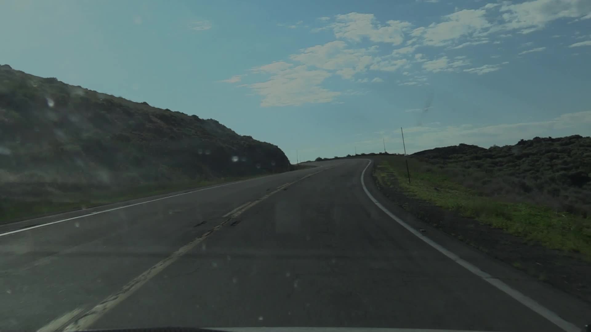 07 Craters of the Moon - 2023