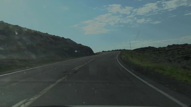 07 Craters of the Moon - 2023