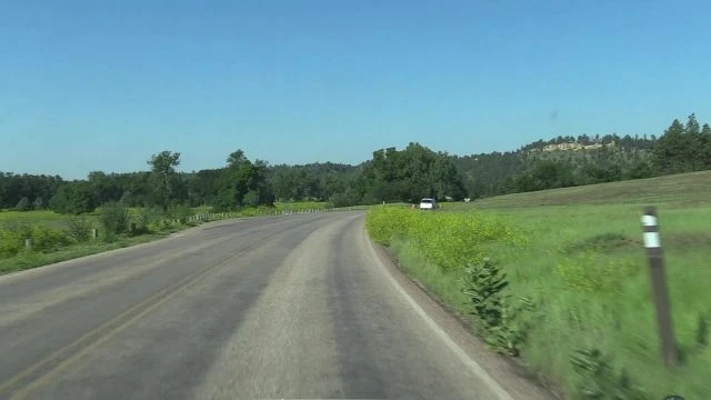 14 Devils Tower - 2023