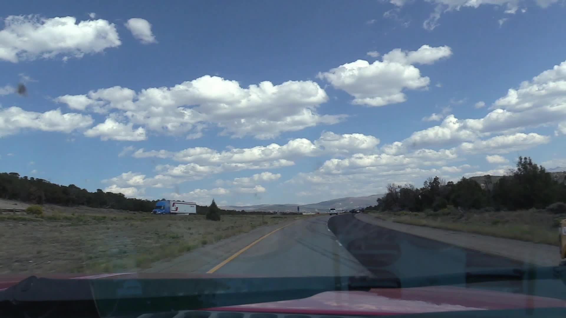 2021,Sept16-GlenwoodSpringsToEisenhowerTunnel