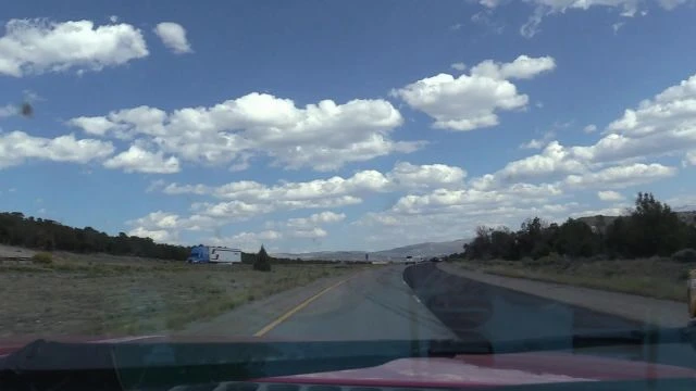 2021,Sept16-GlenwoodSpringsToEisenhowerTunnel