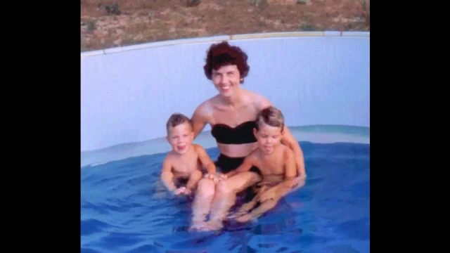 Mom-CelebrationOfLife_rev_b