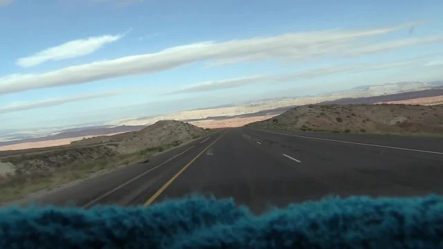 05 Arches To Eureka - 2022