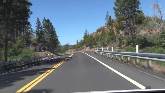 09 Awaiting Yosemite - 2022