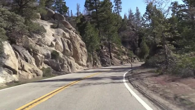 11 Kings Canyon - 2022