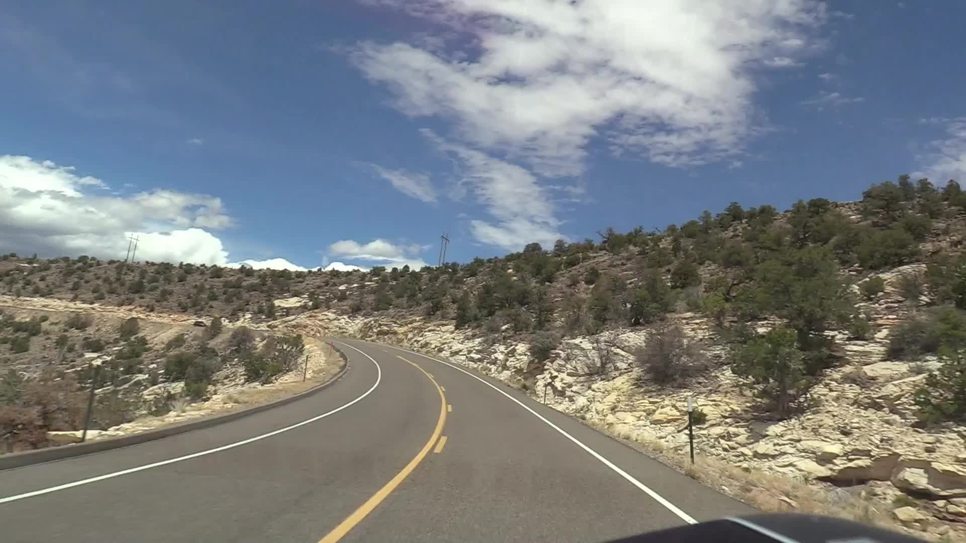 18 Capitol Reef - 2022