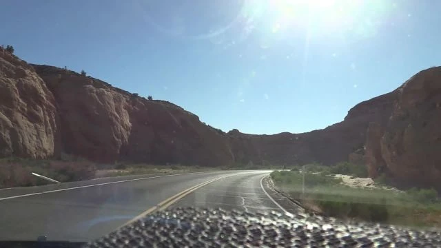 19 Valley Of The Gods Monument Valley - 2022