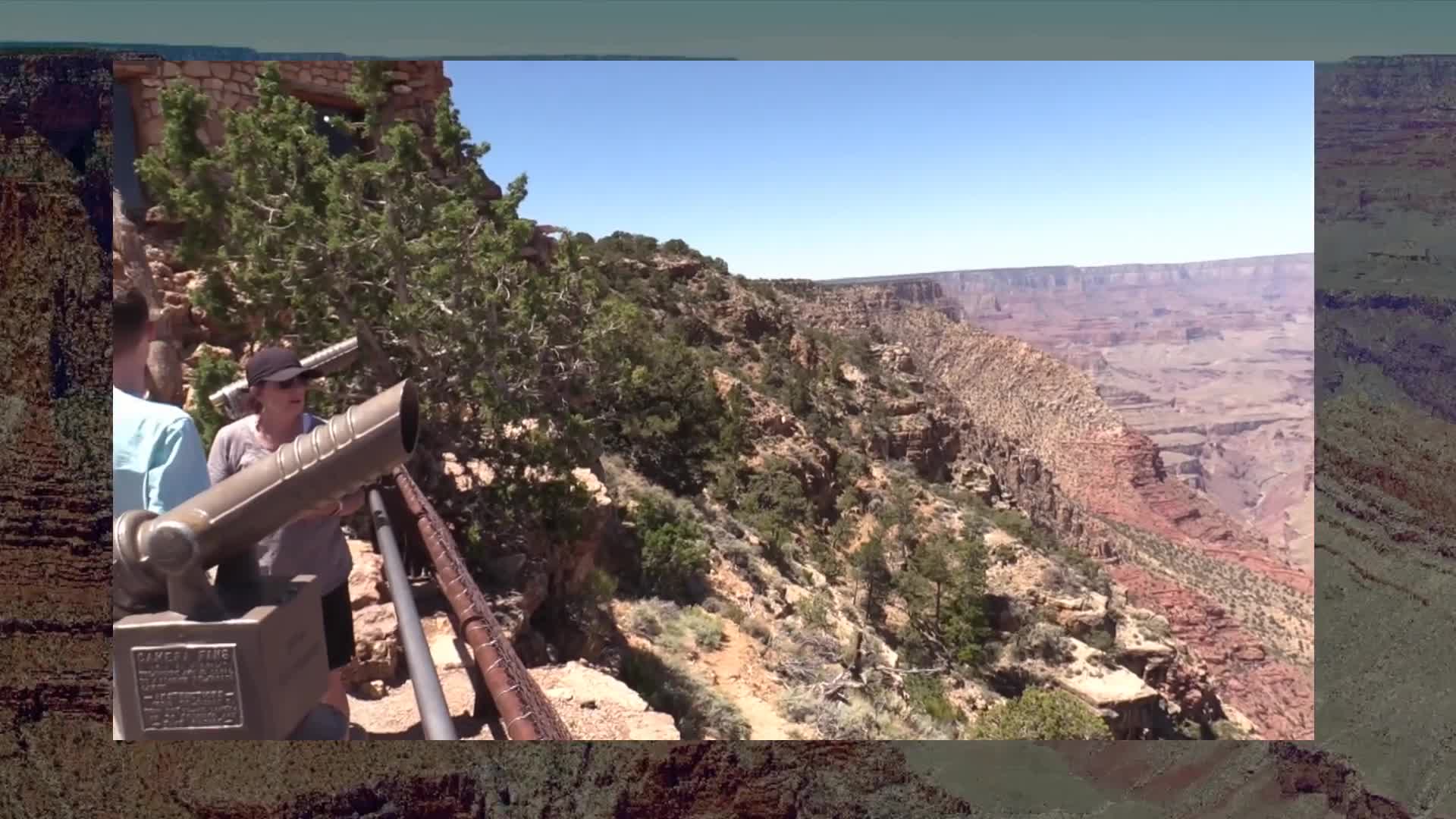 20 Horseshoe Bend Grand Canyon Sedona - 2022