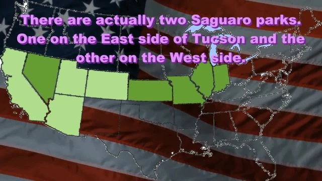 01 Introduction - 2022