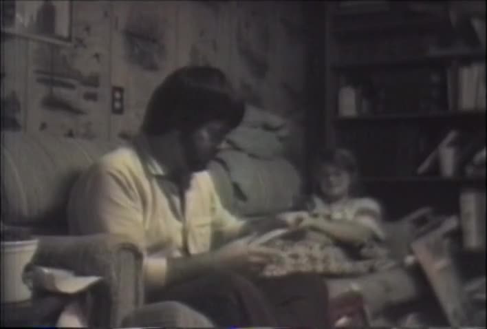 MikeAndSusan-17