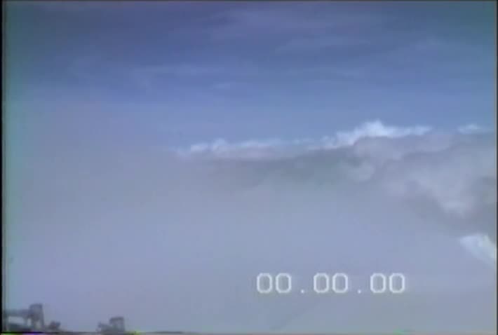 MikeAndSusan-Switzerland