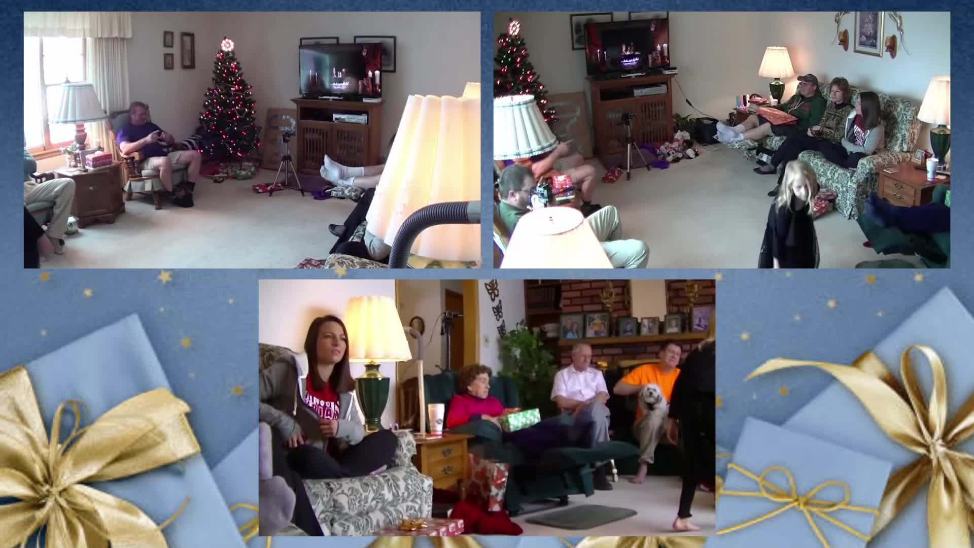 2012-ChristmasTryD-2