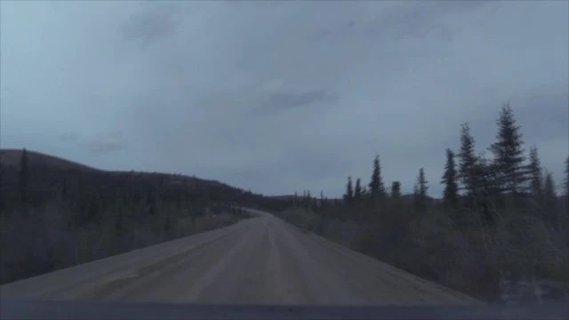 June 7, 2025 pt2 - Alaska