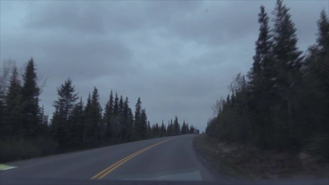 June 9, 2025 pt2 - Alaska